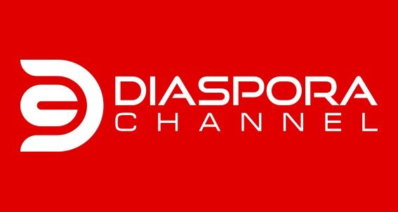 DIASPORA CHANNEL